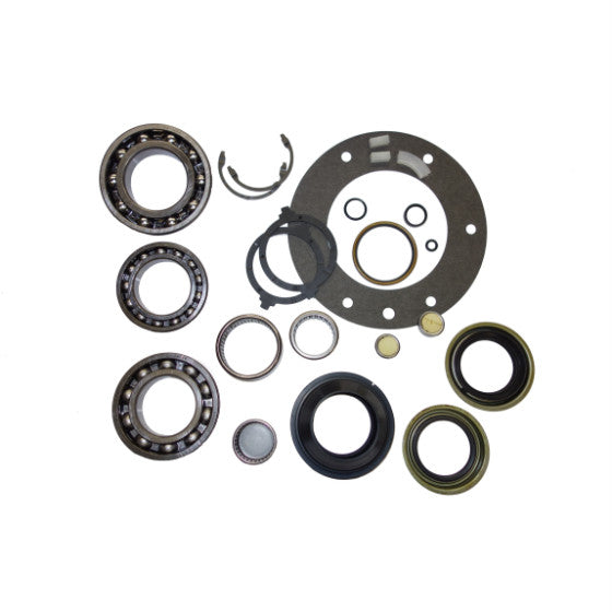 NP271/NP273 Transfer Case Bearing/Seal Kit 03-12 Ram USA Standard Gear ZTBK485A