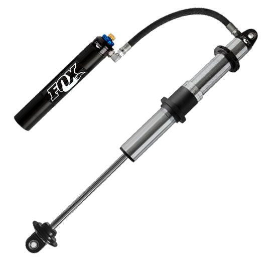 Fox 2.5 Performance Series Coil-Over Remote - DSC Adjuster - Skinny Pedal Racing