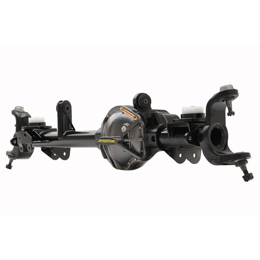ProRock 44™ Front Axle for Jeep JK - Skinny Pedal Racing