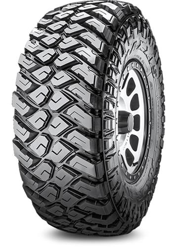 Maxxis 37x12.50R17LT, Razr MT Tire - MXXTL00367100 - Skinny Pedal Racing