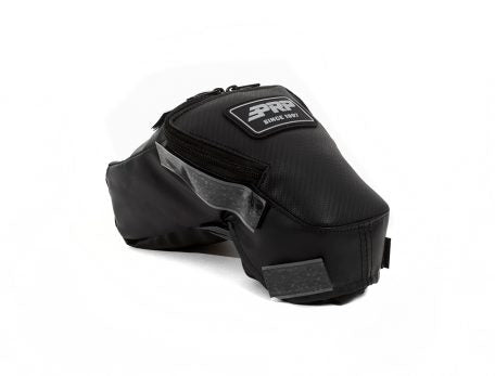 PRP Console Bag For Polaris RZR PRO XP, PRO R, TURBO R - Skinny Pedal Racing