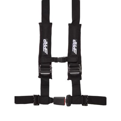 PRP 4.2 Harness - Skinny Pedal Racing