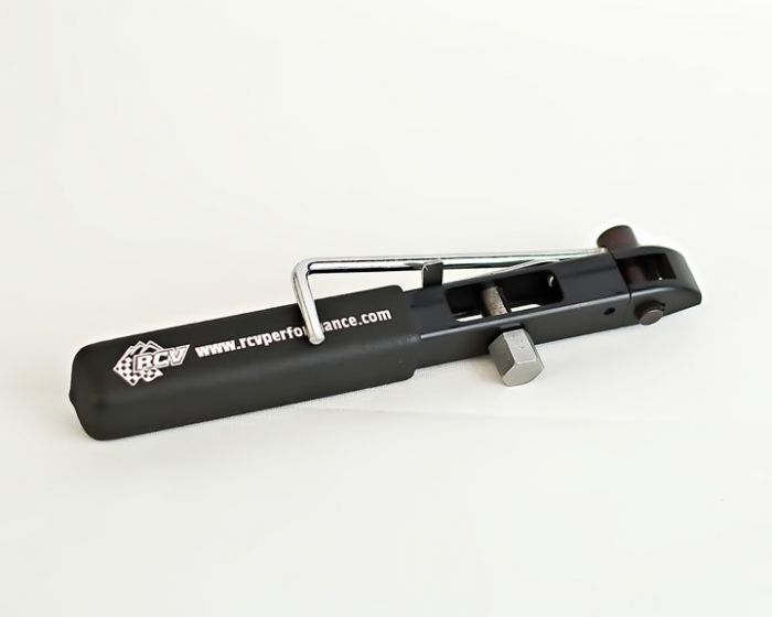 RCV Premium Banding Tool,  RCV-PBT - Skinny Pedal Racing