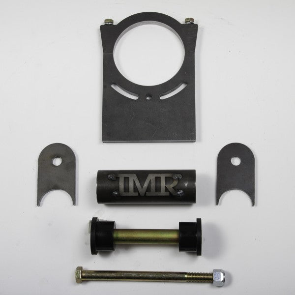 TMR ATLAS Transfer Case Support/Ring - "KIT" - Skinny Pedal Racing